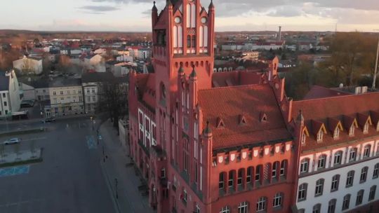 Miasto wstrzymuje przetargi