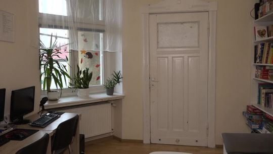 Miedziaki na dzieciaki