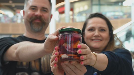 Międzypokoleniowe kiszenie