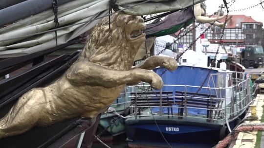 Miejska spółka przejmuje cały port