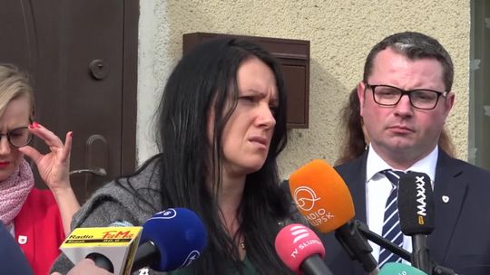 Mieszkania z procentami