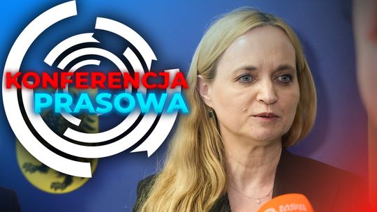 🏥 Milionowe inwestycje dla pacjentów w Słupsku! 🚑💙