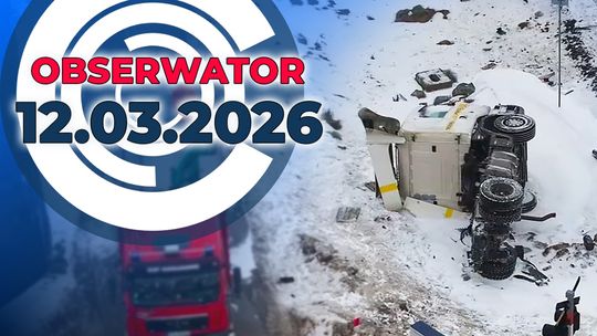 Milionowe straty,  Plan na zatrudnienie, Polityka i propaganda Polski Ludowej