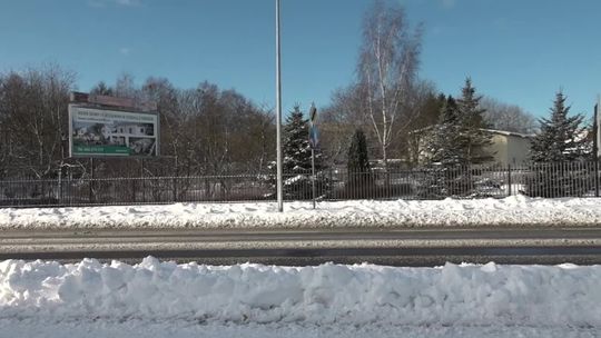 Miliony na deszczówkę