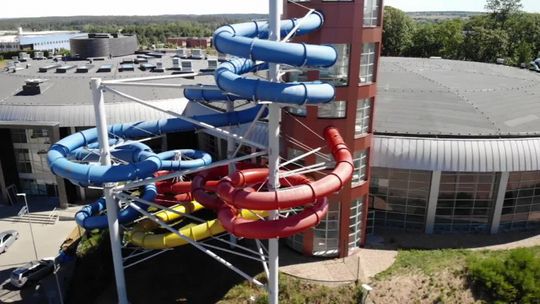 Miliony na eko ciepło