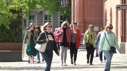 Miliony na nasze pomysły