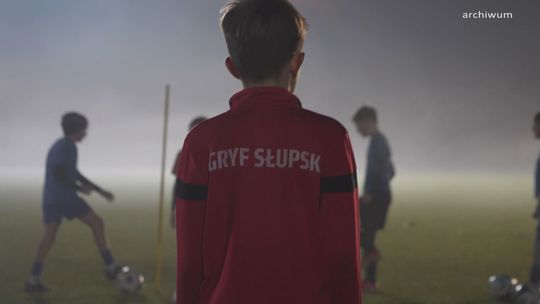 Miliony na nowe boisko