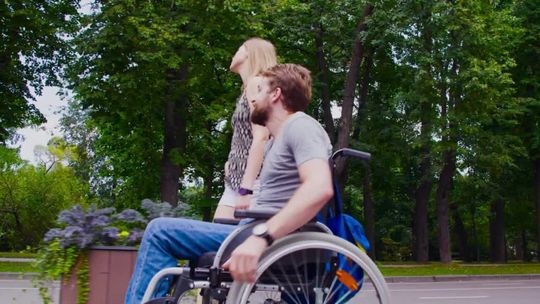 Miliony na pomoc i wytchnienie