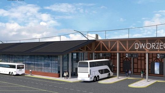 Miliony na przyszły rok