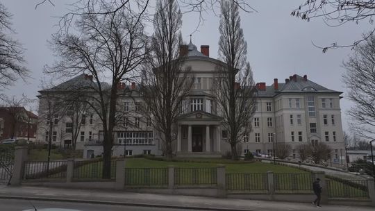 Miliony na psychiatrię