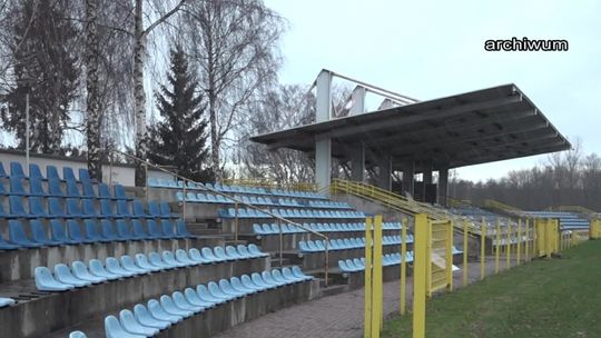 Miliony z Polskiego Ładu