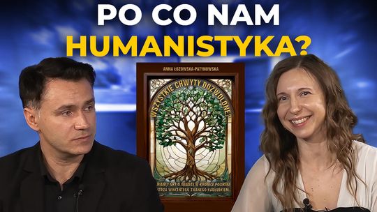 Mistrz Wincenty kontra współczesność 📜💡 Co naprawdę chciał nam przekazać?