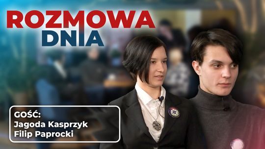 Młodzi zmieniają świat! 🌍 Projekt AEqualis i siła równości