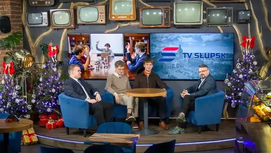 Młodzieżowa Rada Miasta w akcji! Jak młodzi zmieniają swoje miasto 💪🏛️