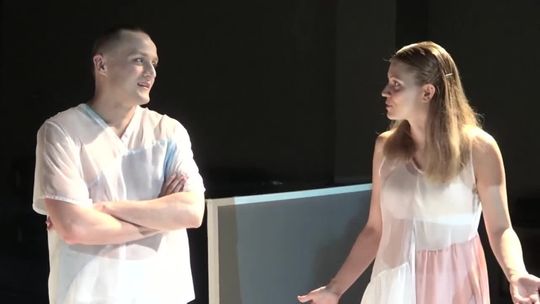 Mniejsze pieniądze na kulturę