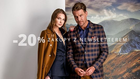 Moda Oversize - Trend roku 2020