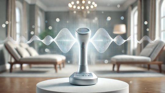 Modelowanie sylwetki i redukcja cellulitu – najlepsze zabiegi dostępne w Białymstoku