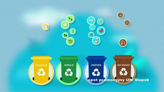 Muszkieterowie z wyróżnieniem