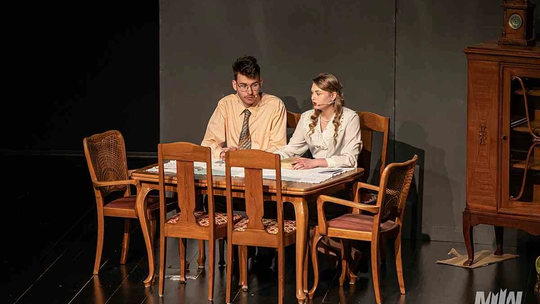 Muzeum II Wojny Światowej w Gdańsku – nowoczesna lekcja historii