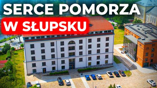 Muzeum w Słupsku tętni życiem! Zabawki z PRL-u i gęsina w Swołowie