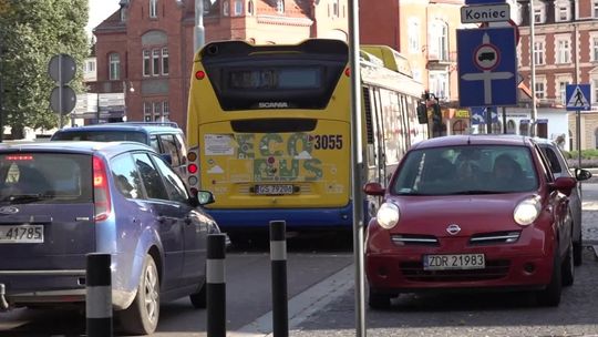 MZK kupuje elektryki