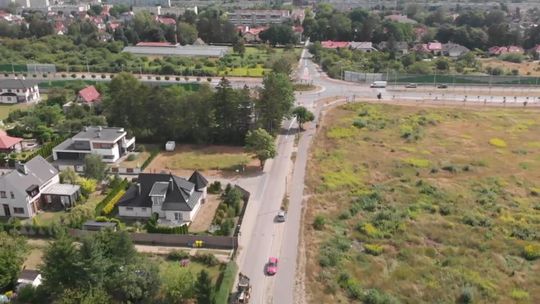 Na Banacha po nowemu