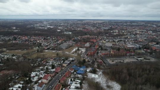 Na co wydać unijne miliony