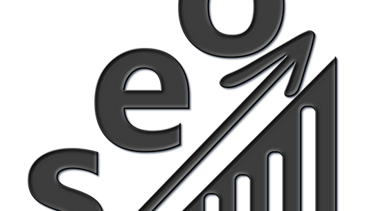 Na co zwrócić uwagę przy wyborze agencji SEO?