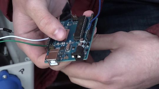 Na ratunek topielcom