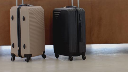 zatrzymanie poszukiwanego listem gończym