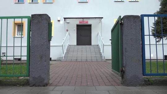 Nabór do przedszkoli