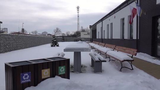 Nabór potrzebujących