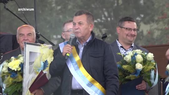 Nagrody dla promujących Ustkę