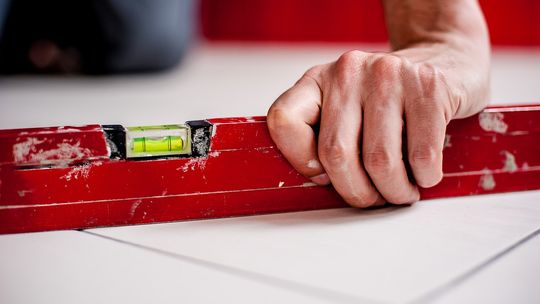 Najbardziej poszukiwani pracownicy w Polsce w 2020 roku