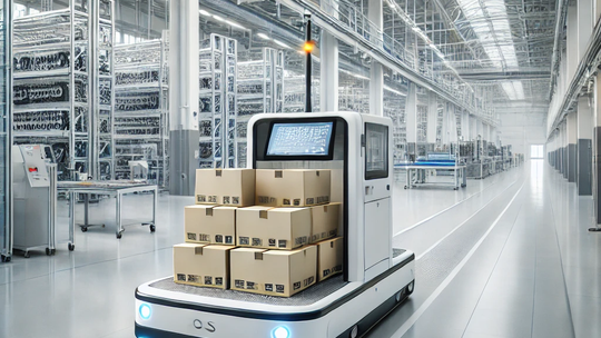 Najczęstsze błędy w procesie certyfikacji CE i jak ich unikać