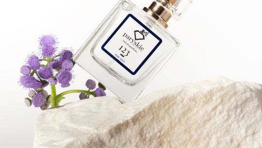 Najlepsze męskie zapachy 2024 roku - ranking perfum, które musisz mieć!