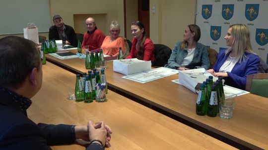 Najpiękniejsze iluminacje nagrodzone