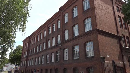 Najpopularniejsze szkoły w mieście