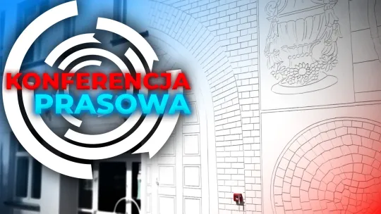 🎥 Najważniejsze informacje ze Słupska: inwestycje, szkoły i wakacyjne atrakcje!