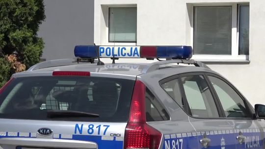 Narkotyki i tytoń w garażu