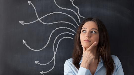 Naturalne szampony do włosów - łagodna i skuteczna pielęgnacja