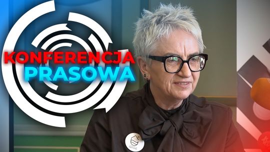 NGO w praktyce – działania, projekty i realny wpływ 🤝📊