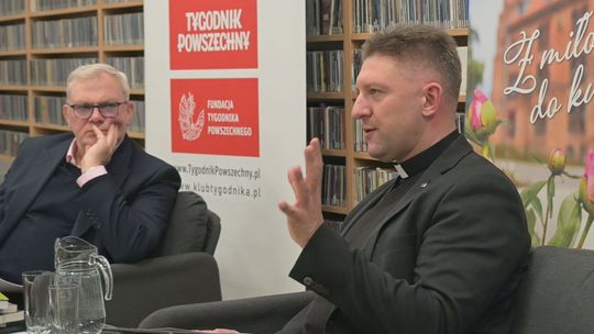 Nicea, albo śmierć