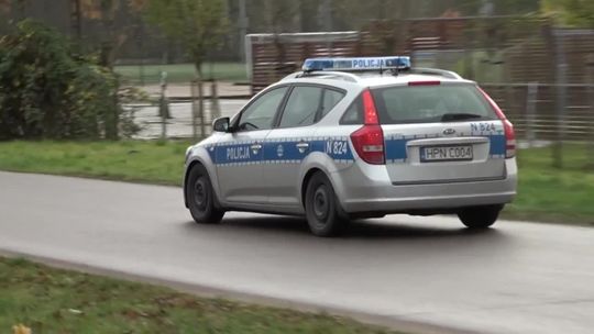 Nie daj się oszukać