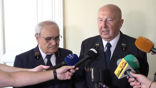 Nowe miejsce historii kolei