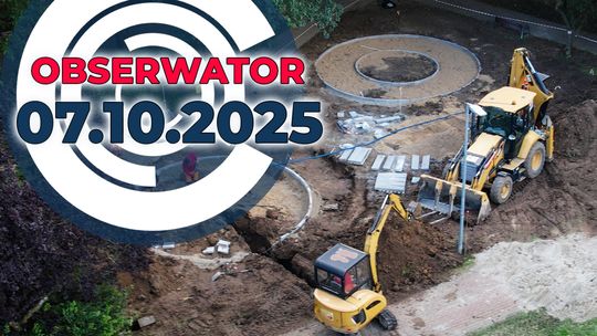 serwis informacyjny TV Słupsk