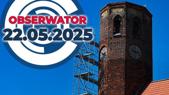 Nowe życie wieży, Wiek to tylko liczba, Szkoła otwarta na przyszłość