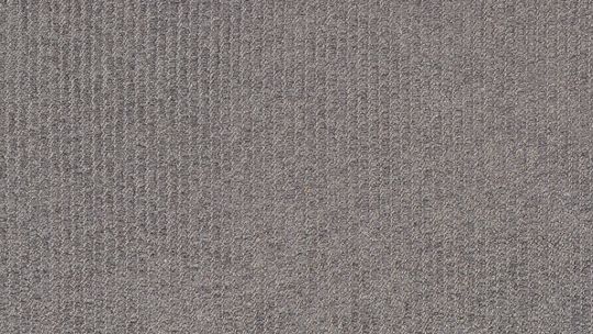 Nowoczesne aranżacje wnętrz z dywanami prostokątnymi