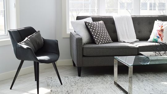 Nowoczesne mieszkania na sprzedaż od dewelopera