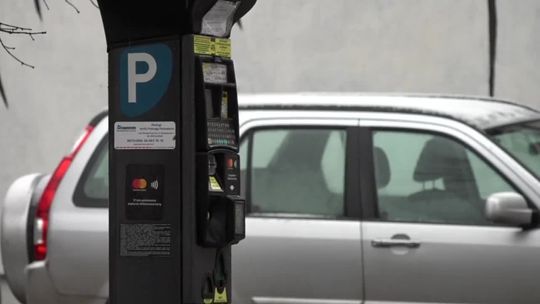 Nowy-stary operator strefy